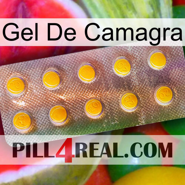 Camagra Gel new11